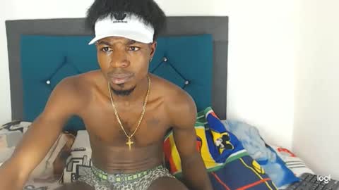 jaycollins online show from January 28, 2025, 3:57 pm