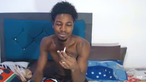 jaycollins online show from February 26, 2025, 11:41 am