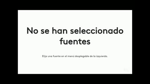 jaycollins online show from February 18, 2026, 5:14 am