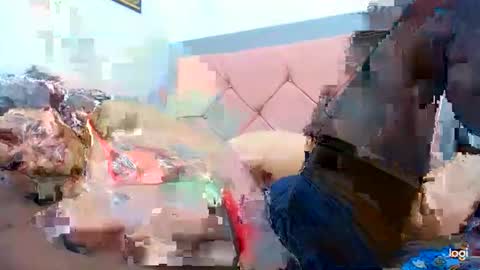 jaycollins online show from April 4, 2026, 11:13 pm