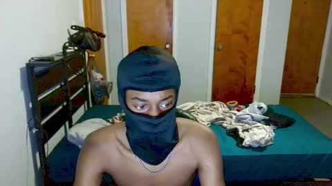 Snapshot of jaycrashout chatting on September 27, 2025, 10:26 pm jaycrashnout online show from September 27, 2025, 10:26 pm