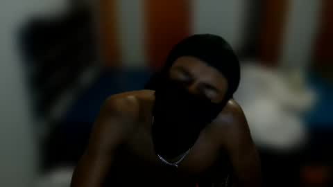 Snapshot of jaycrashout chatting on October 26, 2025, 7:20 pm jaycrashnout online show from October 26, 2025, 7:20 pm