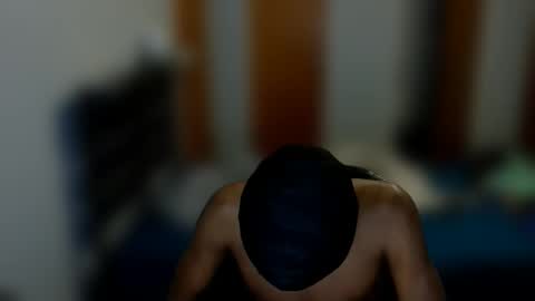 Snapshot of jaycrashout chatting on November 5, 2025, 2:22 am jaycrashnout online show from November 5, 2025, 2:22 am