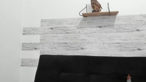 Jaycreedd online show from October 26, 2025, 11:20 pm