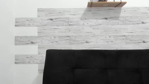 Jaycreedd online show from January 7, 2026, 2:58 am