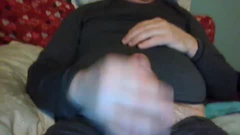 Jay online show from December 5, 2024, 5:59 am