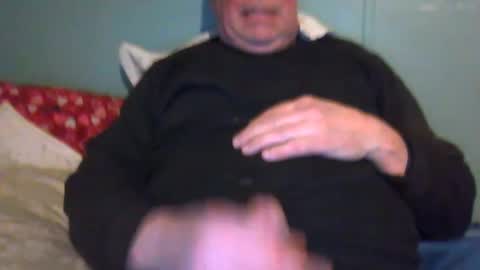 Jay online show from March 9, 2025, 6:06 am