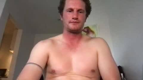 jaycup1989 online show from October 24, 2025, 11:45 pm