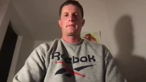 jaycup1989 online show from November 5, 2025, 1:49 am