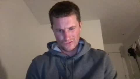 jaycup1989 online show from November 12, 2025, 3:29 am