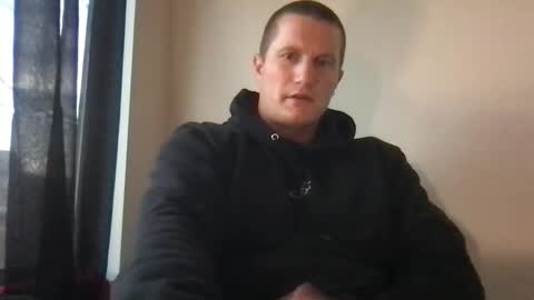 jaycup1989 online show from November 28, 2025, 3:04 pm