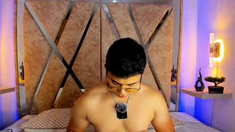 Snapshot of jayd_muscle chatting on October 22, 2025, 5:41 am jayd_muscle online show from October 22, 2025, 5:41 am