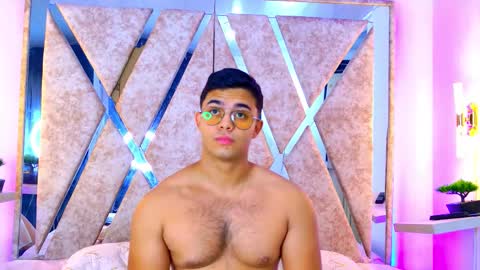 Snapshot of jayd_muscle chatting on February 6, 2026, 4:28 am jayd_muscle online show from February 6, 2026, 4:28 am