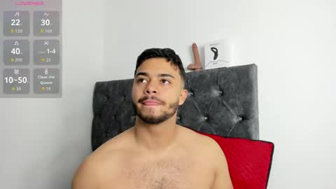 Snapshot of jayd_muscle1 chatting on May 20, 2026, 5:13 am jayd_muscle1 online show from May 20, 2026, 5:13 am