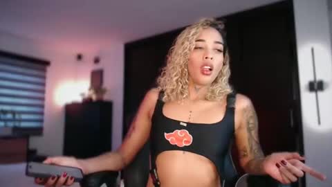 Snapshot of jaydafuego chatting on February 26, 2026, 8:08 pm jayda fuego online show from February 26, 2026, 8:08 pm