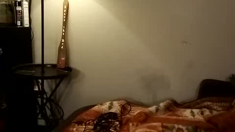 Jayda Heat online show from December 2, 2024, 12:30 am