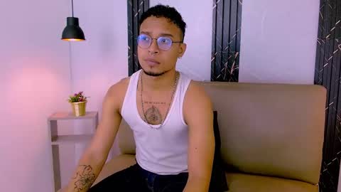 Snapshot of jayden_morris chatting on January 12, 2026, 3:45 am Jayden Morris online show from January 12, 2026, 3:45 am