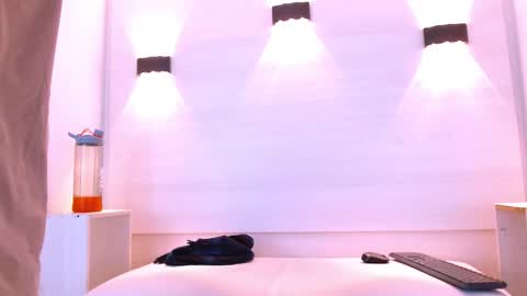 Snapshot of jayden_morris chatting on January 14, 2026, 2:50 am Jayden Morris online show from January 14, 2026, 2:50 am