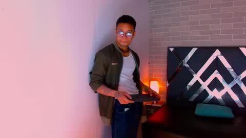 Snapshot of jayden_morris chatting on February 16, 2026, 7:21 pm Jayden Morris online show from February 16, 2026, 7:21 pm