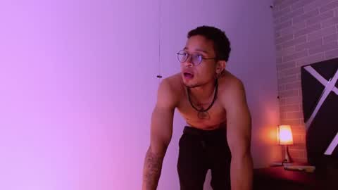 Snapshot of jayden_morris chatting on February 27, 2026, 7:03 pm Jayden Morris online show from February 27, 2026, 7:03 pm