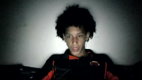 jaydenheaven123 online show from July 30, 2026, 6:12 am