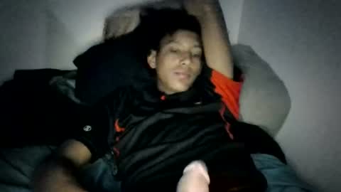 jaydenheaven123 online show from August 5, 2026, 6:16 am