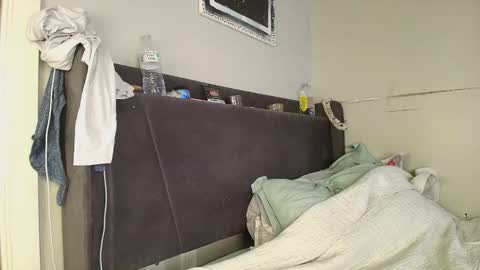 Snapshot of jaydomonique chatting on October 17, 2025, 2:26 am Naomiruty online show from October 17, 2025, 2:26 am