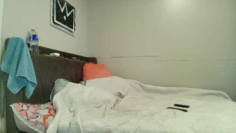 Snapshot of jaydomonique chatting on December 14, 2025, 5:57 am Naomiruty online show from December 14, 2025, 5:57 am