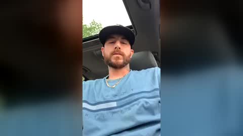 jaydon204431 online show from June 29, 2026, 5:02 pm