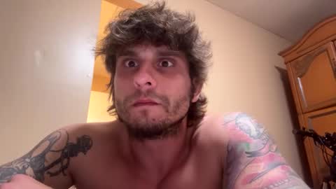 Jay online show from December 8, 2024, 8:30 am