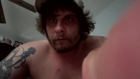 Jay online show from November 8, 2025, 4:40 pm