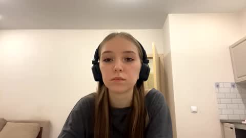 Snapshot of jayehubiak chatting on February 27, 2026, 3:12 pm Isabella Rose online show from February 27, 2026, 3:12 pm