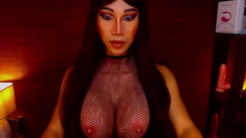 jayetan online show from October 3, 2025, 11:40 am