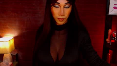 jayetan online show from October 9, 2025, 8:34 am