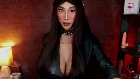 jayetan online show from November 20, 2025, 1:55 pm