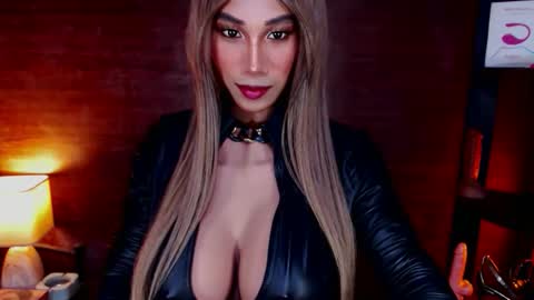 jayetan online show from November 25, 2025, 12:16 pm