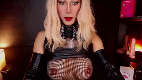 Snapshot of jayetan chatting on February 2, 2026, 12:04 pm jayetan online show from February 2, 2026, 12:04 pm