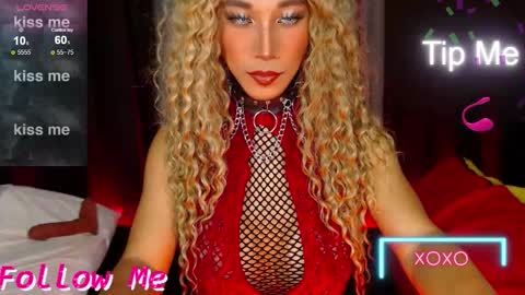 Snapshot of jayetan chatting on March 1, 2026, 5:26 pm jayetan online show from March 1, 2026, 5:26 pm