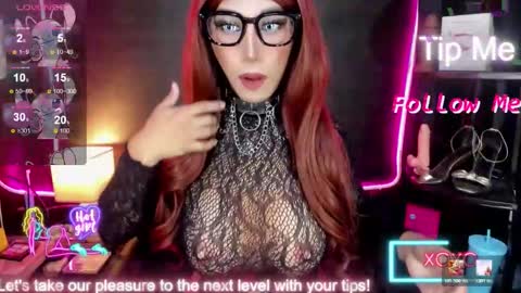 Snapshot of jayetan chatting on March 14, 2026, 1:27 pm jayetan online show from March 14, 2026, 1:27 pm