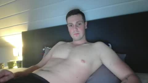 Snapshot of jayfex97 chatting on September 30, 2025, 4:56 pm jayfex97 online show from September 30, 2025, 4:56 pm