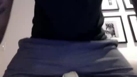 jayg333 online show from October 16, 2025, 1:50 am