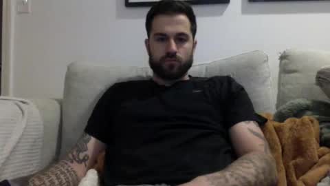 jayg333 online show from March 15, 2026, 1:44 am