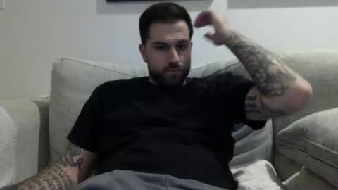 jayg333 online show from March 21, 2026, 12:48 am