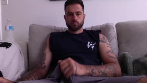 jayg333 online show from May 11, 2026, 3:07 pm