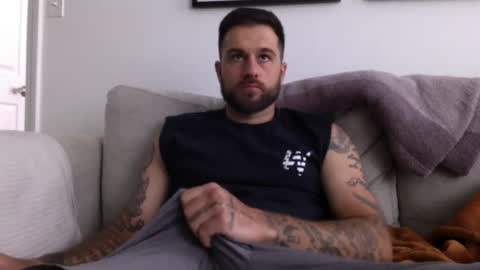 jayg333 online show from May 15, 2026, 12:56 pm