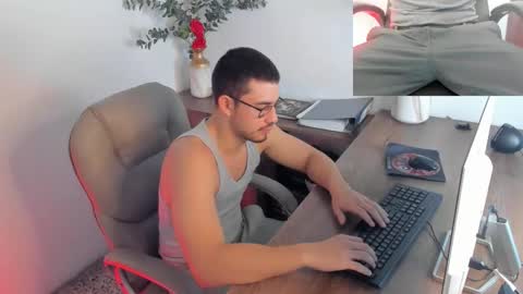 Snapshot of jaygrip chatting on February 26, 2026, 1:54 pm Jay online show from February 26, 2026, 1:54 pm