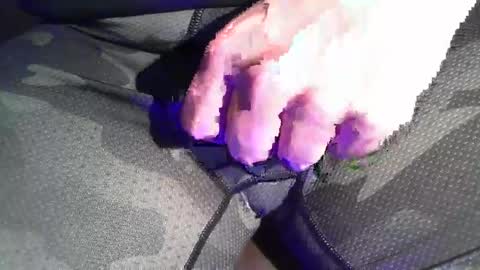 Snapshot of jayholew chatting on March 28, 2026, 8:25 am jayholew online show from March 28, 2026, 8:25 am