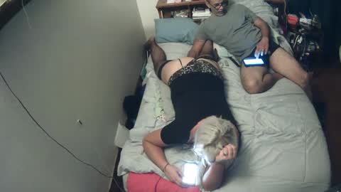 Snapshot of jayhood718 chatting on December 5, 2024, 6:54 am jayhood718Bk sexy pearl online show from December 5, 2024, 6:54 am