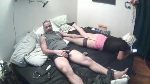 Snapshot of jayhood718 chatting on January 1, 2025, 5:01 am jayhood718Bk sexy pearl online show from January 1, 2025, 5:01 am