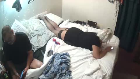 Snapshot of jayhood718 chatting on January 2, 2025, 5:57 am jayhood718Bk sexy pearl online show from January 2, 2025, 5:57 am